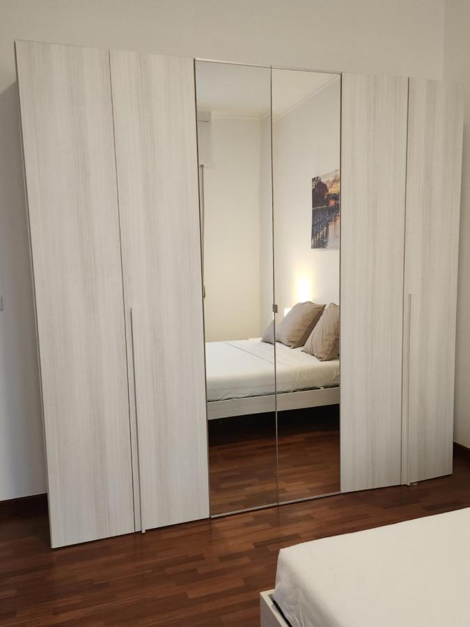 Appartement Casa Su Colosseo San Giovanni Rome